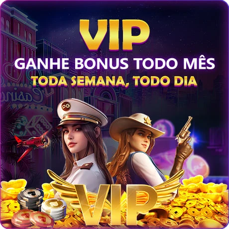 BR37 Ganhe R$ 100,00 Gratis