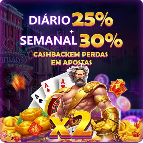 BR37 Fundo de Resgate de Perdas Semanais